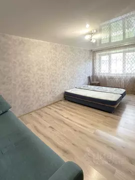 2-к кв. Приморский край, Партизанский муниципальный округ, пос. ...