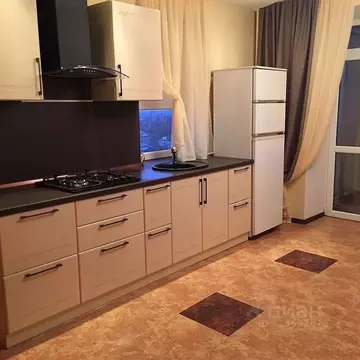 1-к кв. Ростовская область, Ростов-на-Дону, Нахичевань ул. ...