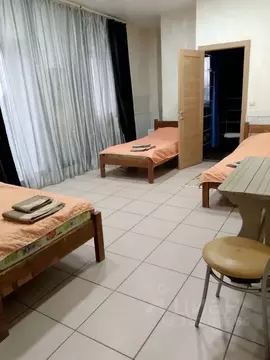 Комната Рязанская область, Касимов Советская ул., 60