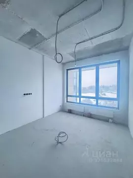 3-к кв. Московская область, Химки Новогорск мкр, ул. Заречная, 1 ...