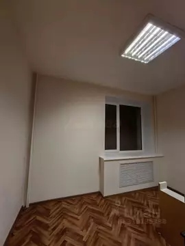 Офис в Ульяновская область, Ульяновск просп. Гая, 59А (21 м)