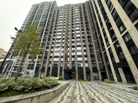 Продается 2-комнатная квартира