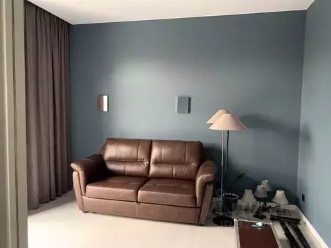 Дом в Московская область, Щелково ул. Стромынская (422 м)