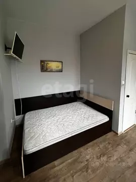 Студия Крым, Симферополь ул. Маршала Рыбалко (20.0 м)