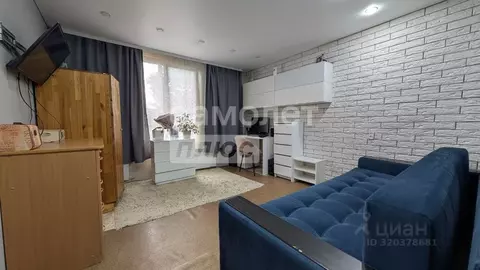 Дом в Иркутская область, Иркутск Родник СНТ, ул. Озерная, 11 (60 м)