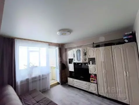 2-к кв. Вологодская область, Вологда Кубинская ул., 2 (41.6 м)