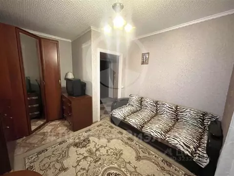 1-к кв. Рязанская область, Рыбное Большая ул., 12Б (24.0 м)