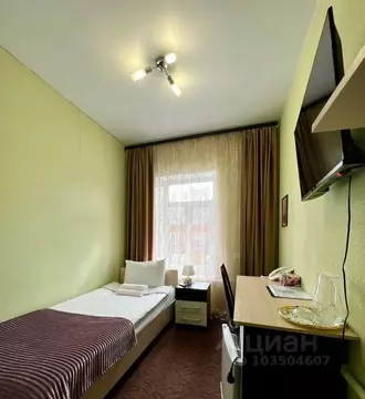 Комната Московская область, Коломна ул. Партизан, 69