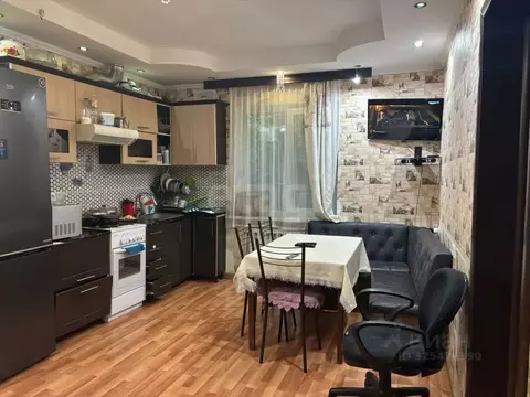 Дом в Московская область, Одинцовский городской округ, с. Немчиновка ...