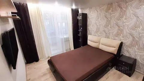 3-к кв. Кировская область, Киров ул. Горбуновой, 10 (64.0 м)