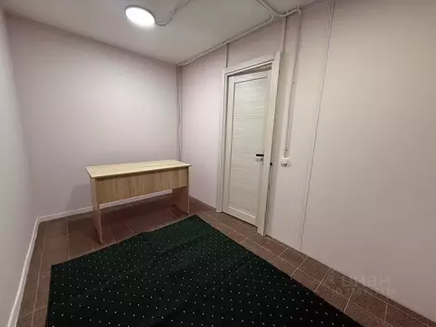 Помещение свободного назначения в Санкт-Петербург Политехническая ул., ...