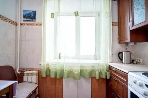 3-к кв. Новосибирская область, Новосибирск Владимировский спуск, 9 ...