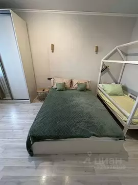 2-к кв. Ростовская область, Ростов-на-Дону ул. Евдокимова, 35ж (40.0 ...