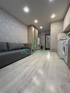 Студия Татарстан, Казань Роторная ул., 9 (18.0 м)