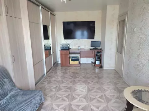 2-к кв. Челябинская область, Челябинск Троицкий тракт, 40А (47.0 м)