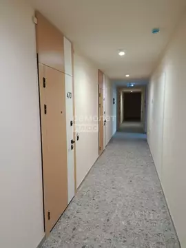 Студия Тюменская область, Тюмень ул. Первооткрывателей, 9к1 (17.8 м)