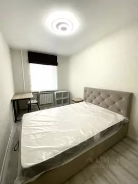 2-к кв. Башкортостан, Уфа ул. Авроры, 5/3 (45.0 м)