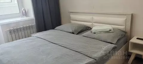 Студия Вологодская область, Вологда ул. Гагарина, 14 (25.0 м)