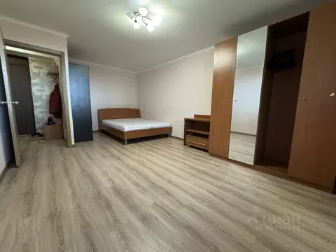 1-к кв. Москва Профсоюзная ул., 132К1 (34.8 м)