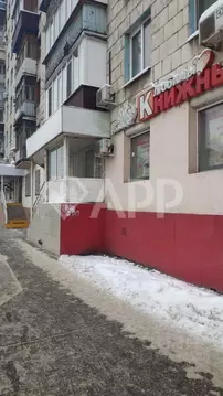 Помещение свободного назначения в Татарстан, Казань ул. Декабристов, ...