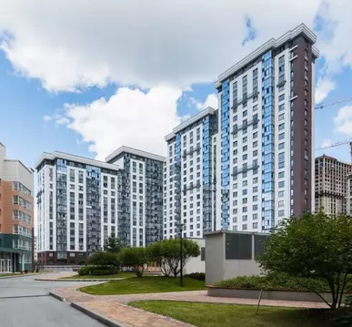 Гараж в Новосибирская область, Новосибирск ул. Некрасова, 39 (18 м)