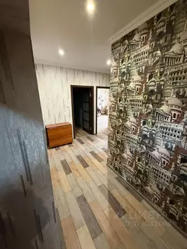 2-к кв. Ростовская область, Таганрог пер. 7-й Новый, 100-9 (64.0 м)