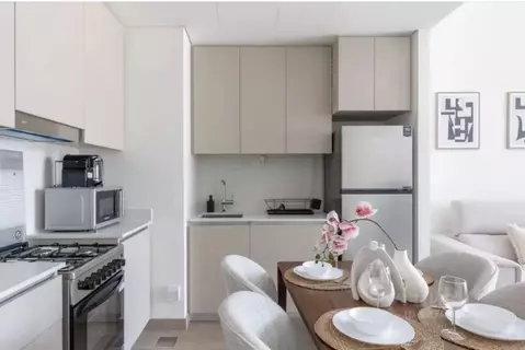 1-к кв. Краснодарский край, Сочи Центральный мкр, ул. Парковая, 15 ...