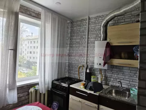 2-к кв. Белгородская область, Белгород просп. Богдана Хмельницкого, ...