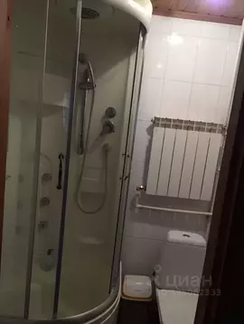 Дом в Московская область, Одинцовский городской округ, Лесной Городок ...