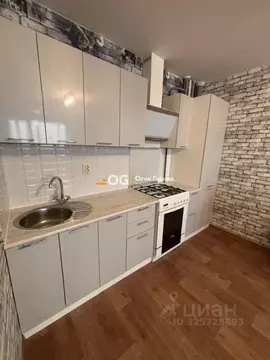 1-к кв. Брянская область, Брянск просп. Станке Димитрова, 64 (40.0 м)