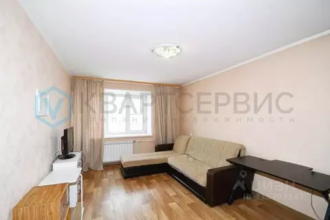 1-к кв. Омская область, Омск Городок Нефтяников мкр, ул. 2-я ...