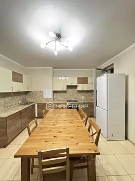 2-к кв. Санкт-Петербург просп. Просвещения, 15 (75.0 м)