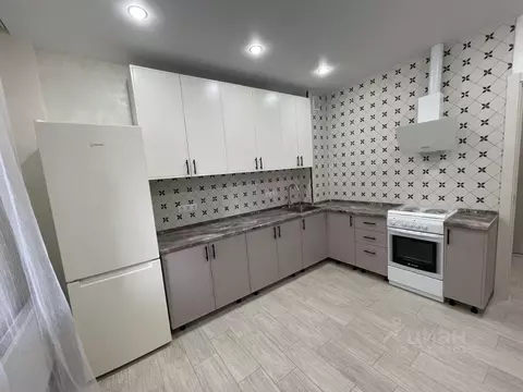 1-к кв. Ростовская область, Ростов-на-Дону, Нахичевань ул. 26-я Линия, ...