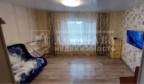 Дом в Кемеровская область, Кемерово Черноморская ул. (47 м)