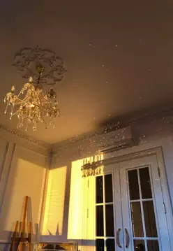 Продается 2-комнатная квартира