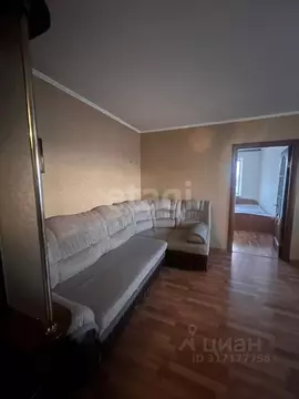 4-к кв. Амурская область, Благовещенск ул. Мухина, 9 (60.7 м)