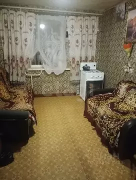 1-к кв. Коми, Усть-Вымский район, с. Айкино Центральная ул., 63 (35.7 ...