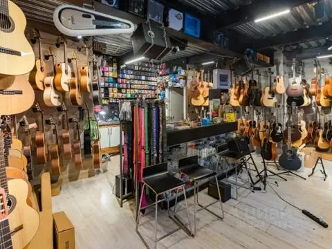 Торговая площадь в Москва Бауманская ул., 11С8 (168 м)