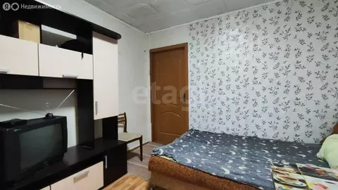 1к в -комнатной квартире (11.9 м)