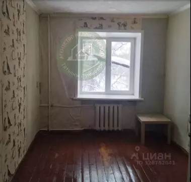 Комната Алтайский край, Барнаул городской округ, Южный рп просп. ...