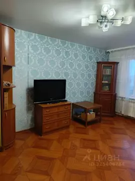 1-к кв. Московская область, Электросталь ул. Тевосяна, 10а (36.0 м)