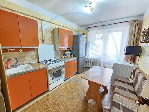 2-к кв. Ставропольский край, Ессентуки Белоугольная ул., 10А (56.8 м)