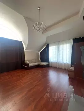 2-к кв. Крым, Ялта муниципальный округ, Кореиз пгт ш. Алупкинское, 22А ...