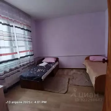 Дом в Воронежская область, Таловая рп  (46 м)