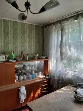 Дом в Белгородская область, Белгородский район, Северный городское ...