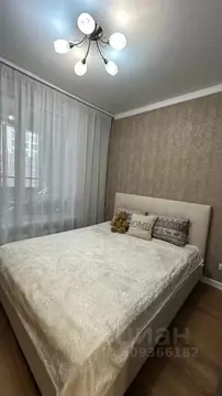 1-к кв. Башкортостан, Уфа ул. Энтузиастов, 7 (38.0 м)