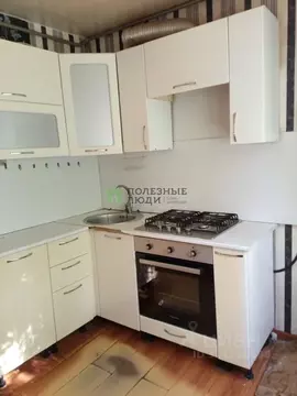 2-к кв. Иркутская область, Ангарск 47-й кв-л, 3 (45.0 м)