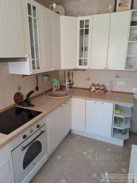 2-к кв. Самарская область, Самара просека 5-я, 95Б (68.8 м)