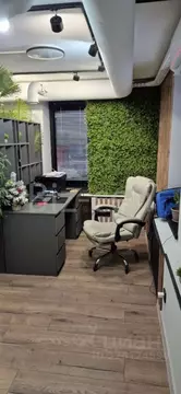 Офис в Московская область, Люберцы Октябрьский просп., 18к2 (144 м)