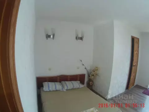 Комната Крым, Евпатория ул. Лиманная, 45